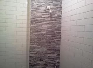 874 Kent Ave, Brooklyn, NY 11205