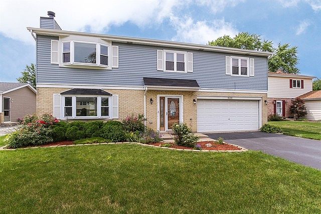 1st image of 530 N La Londe Ave