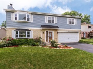 530 N La Londe Ave, Lombard, IL