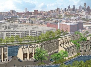 709 N Penn St, Philadelphia, PA 19123