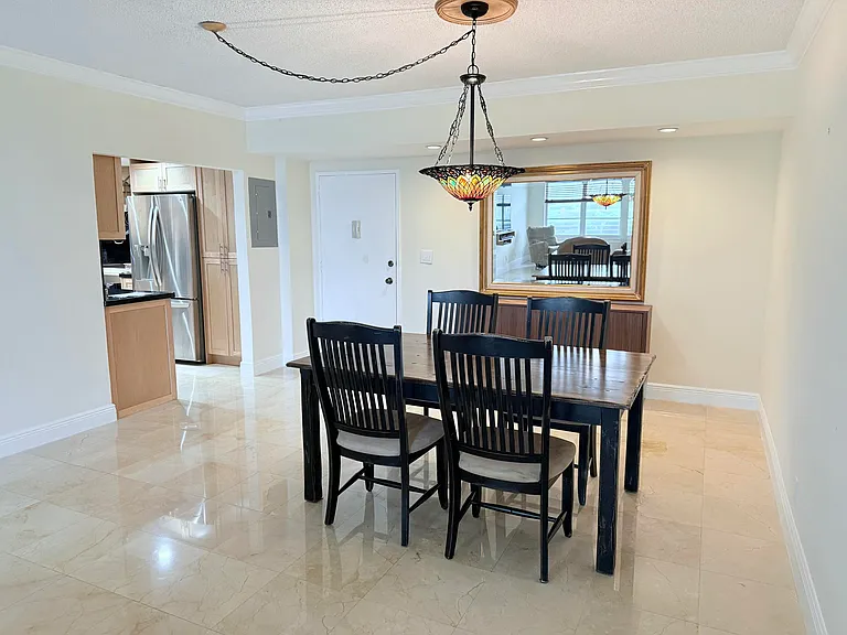 2851 S Ocean Blvd #1A — Photo 9