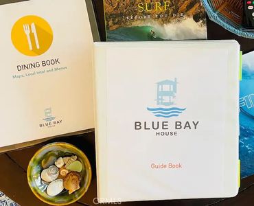 519 35th St #1, Newport Beach, CA, 92663