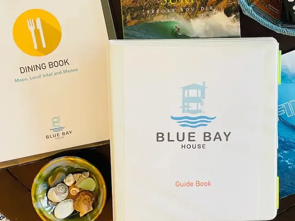 519 35th St #1, Newport Beach, CA 92663