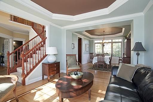 3rd image of 25808 Stony Man Ct