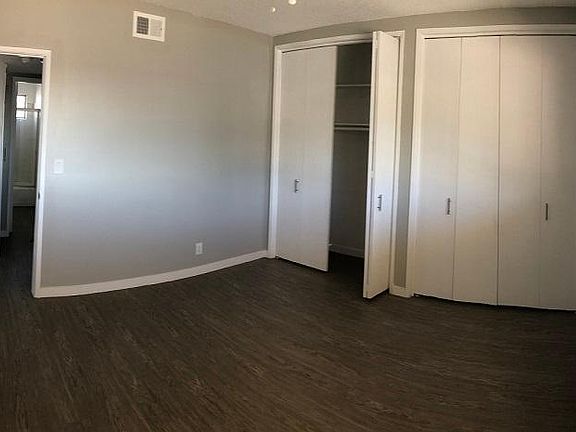 5th image of 509 Evergreen St APT 3