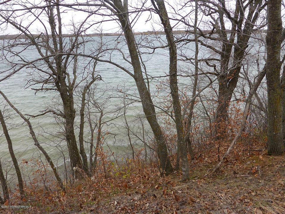 1st image of LOT 3 Swenson Dr