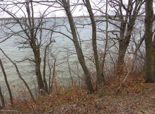 LOT 3 Swenson Dr, Clitherall, MN 56524