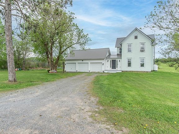 3rd image of 7259 McDonald Rd