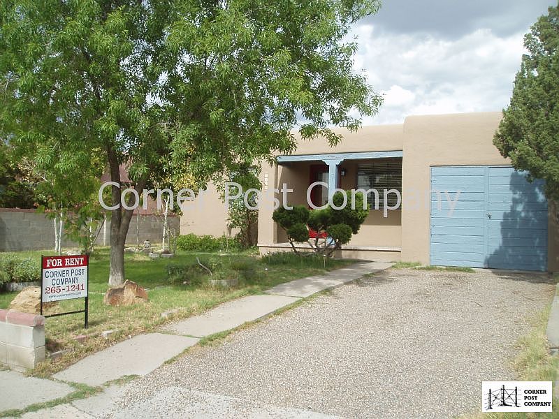 1st image of 1344 Vassar Dr NE
