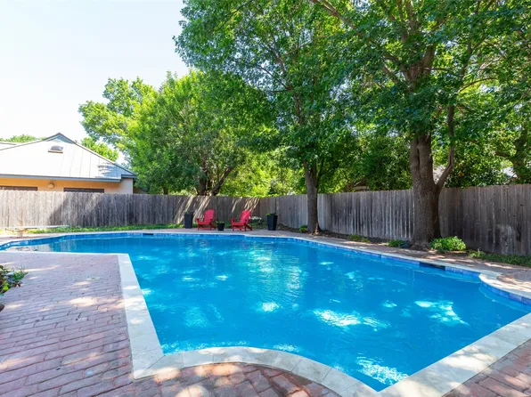 29 Cherry Hls E, Abilene, TX 79606