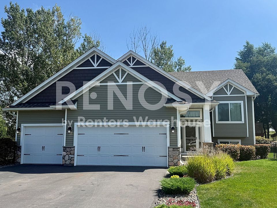 1st image of 22420 Calico Ct