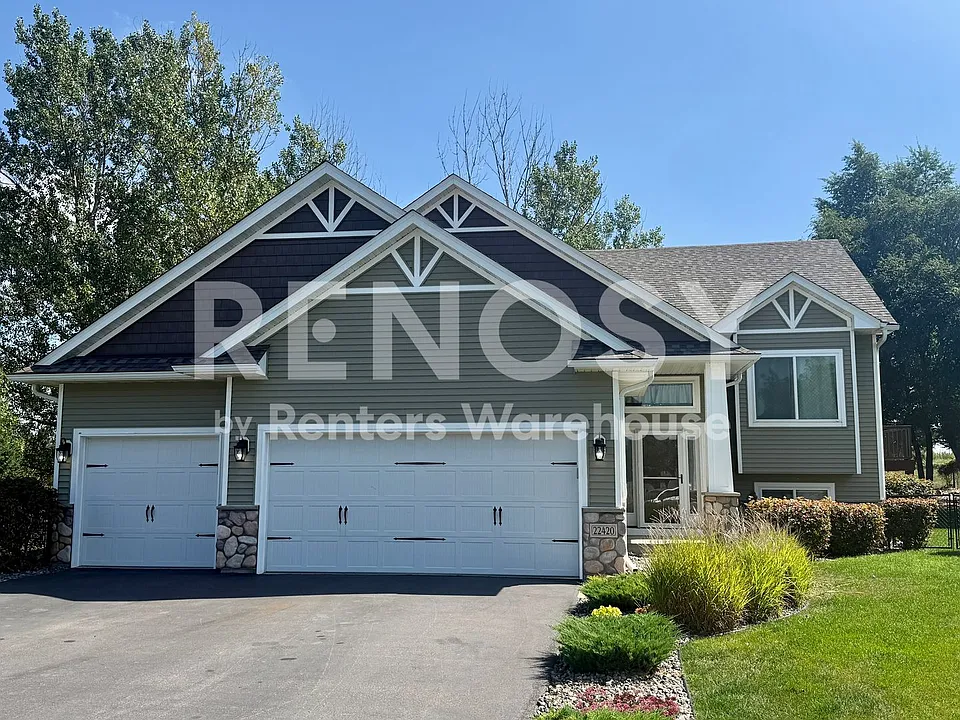 22420 Calico Ct