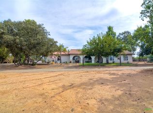 26847 Kiavo Dr, Valley Center, CA 92082