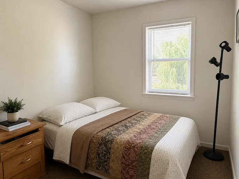 18-32 S Whisper Ln — Photo 15