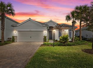 3314 Chestertown Loop, Bradenton, FL 34211
