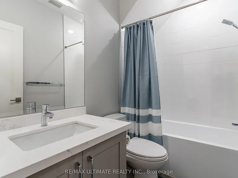 29 Brookmount Rd #MAIN — Photo 11