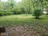 2577 Eastwood Dr — Photo 15