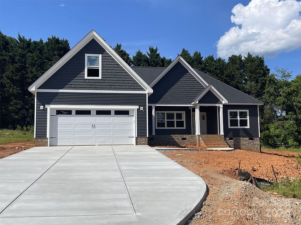 1st image of 2972 Quail Dr