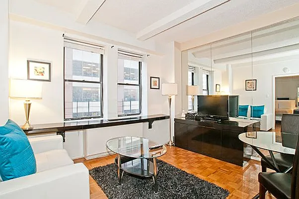 Rented by Empire State Properties | media 1