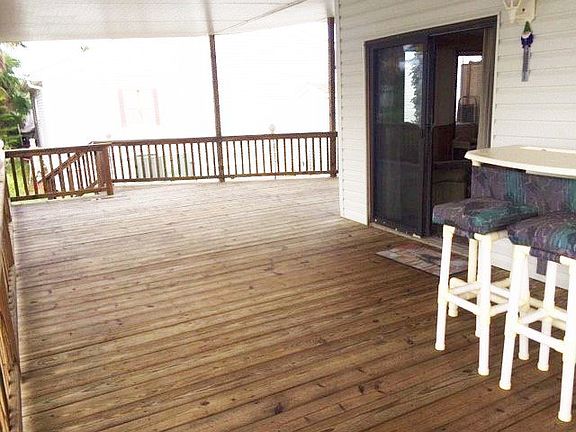5th image of 381 Sand Dollar Dr