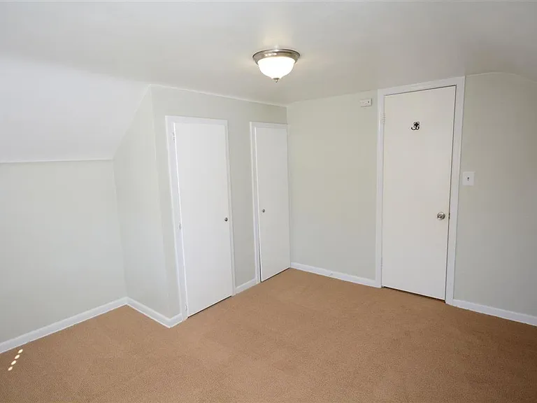 406 High Point Ave — Photo 23