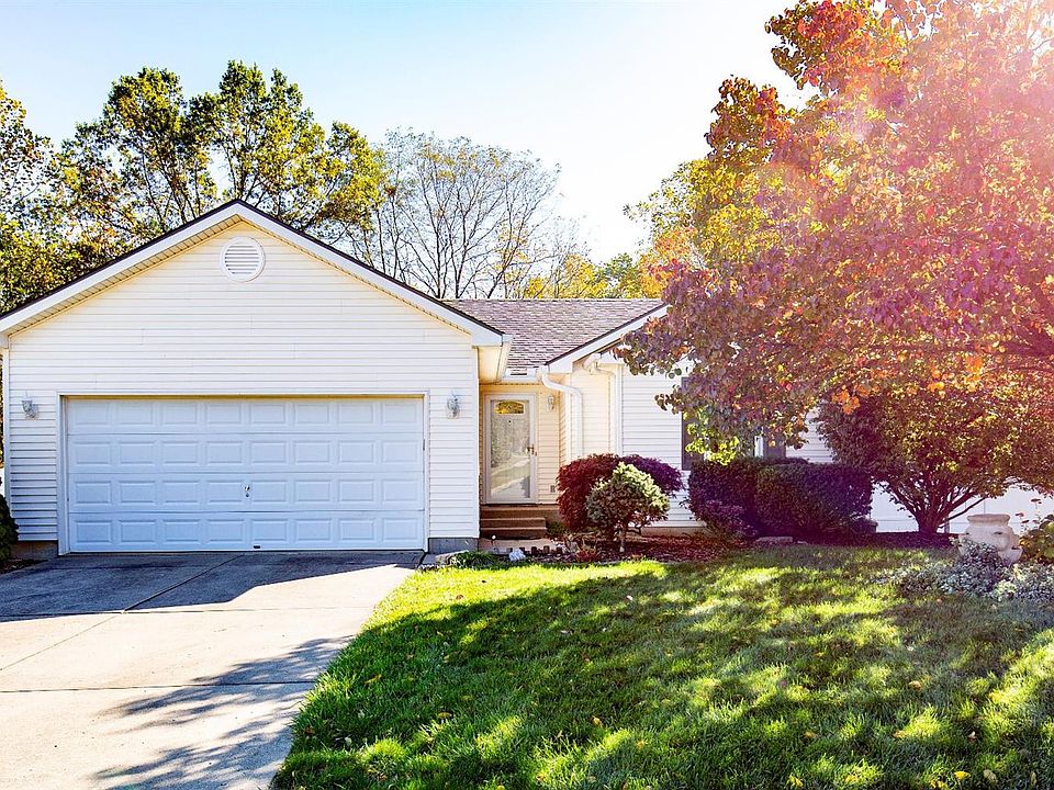 1st image of 7398 Shady Hollow Ln