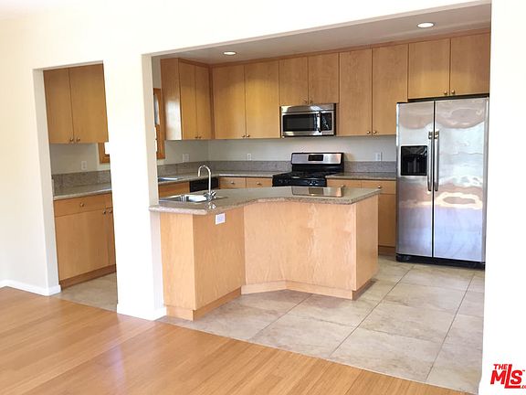 5th image of 9626 W Olympic Blvd APT 2