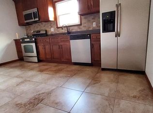 268 Lafayette Ave FLOOR 2, Lyndhurst, NJ 07071