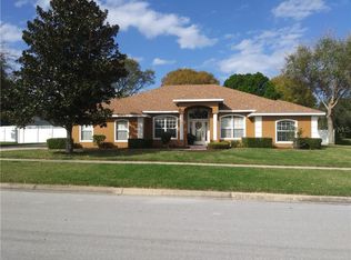 13024 Colonnade Cir, Clermont, FL 34711