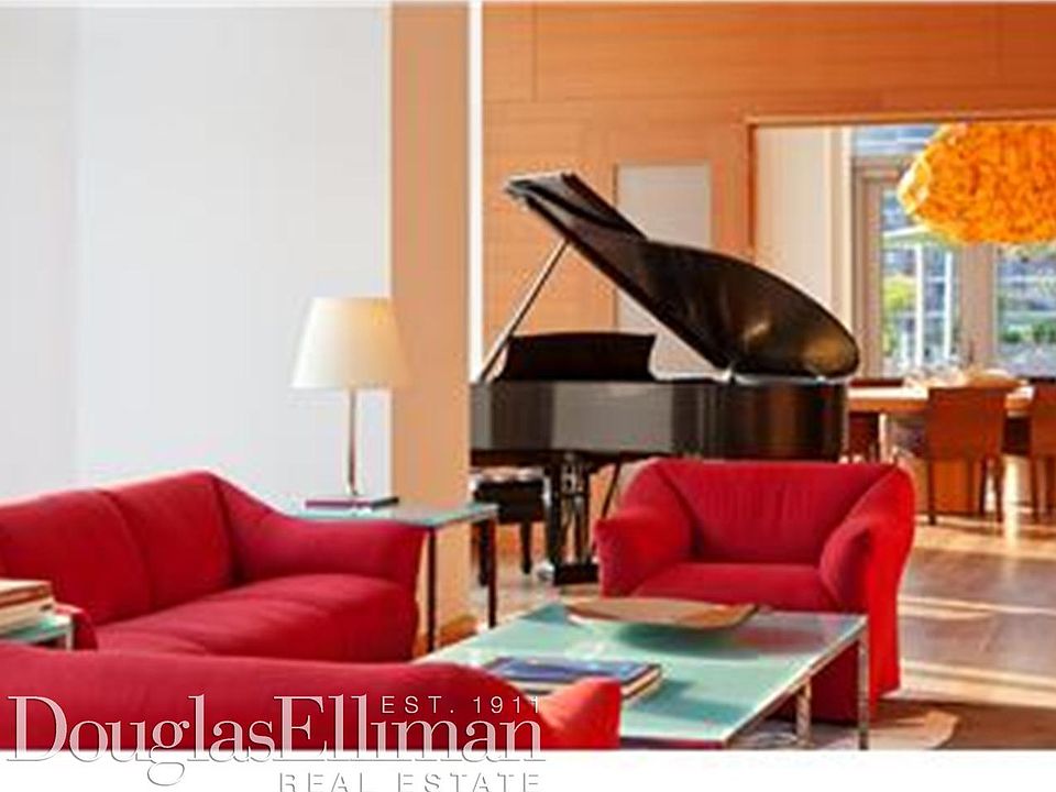 1st image of 8 Spruce St APT 21b
