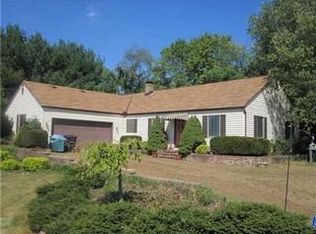 6391 Sherman Rd, Galena, OH 43021