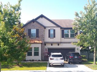 841 Maple Leaf Loop, Winter Springs, FL 32708