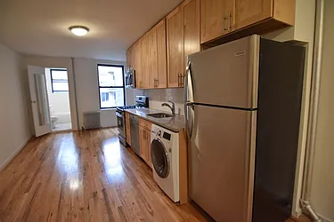 Rented by CNC-Assets