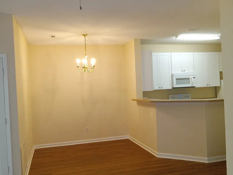 100 Kensington Blvd #801-1 — Photo 10