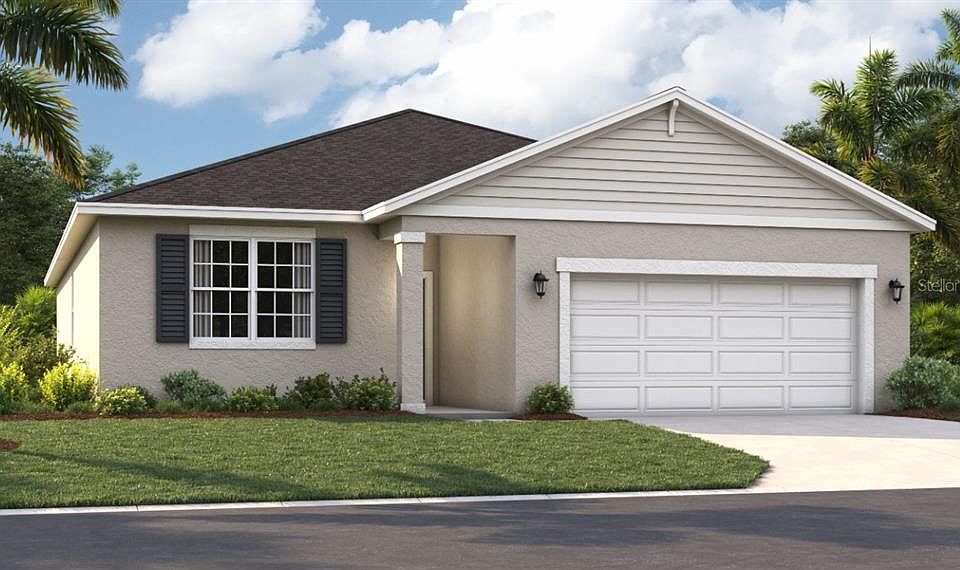 1st image of 1114 Clay Blvd