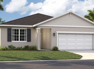 1114 Clay Blvd, Tavares, FL 32778