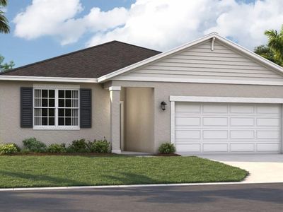 1114 Clay Blvd, Tavares, FL, 32778
