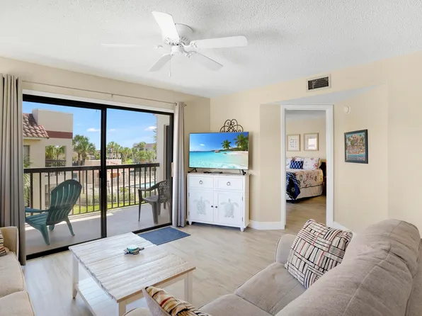 4250 A1a S Unit K33, Saint Augustine, FL 32080