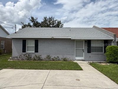 1477 N Thousand Roses Dr, Lake Wales, FL, 33853