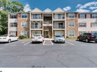 66 Aspen Ct, Hamilton, NJ 08619