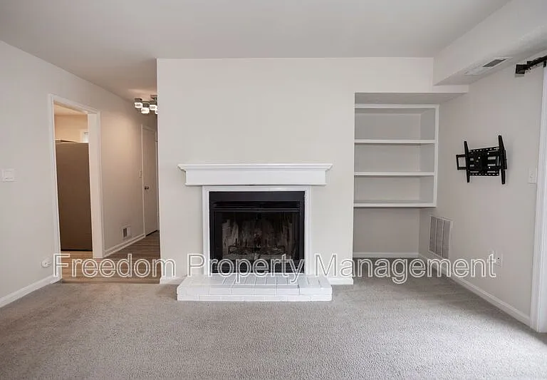 11966 Cardamom Dr #11966 — Photo 11