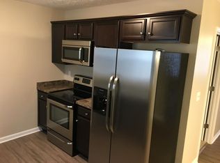 111 Manna Dr APT 1, Richmond, KY 40475