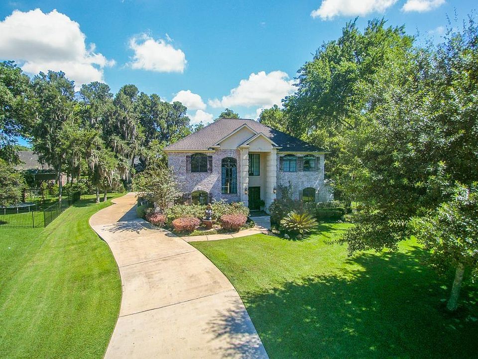 1st image of 32427 Oxbow Ct