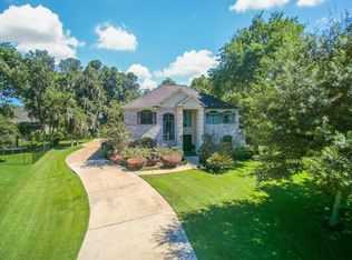 32427 Oxbow Ct, Weston Lakes, TX 77441