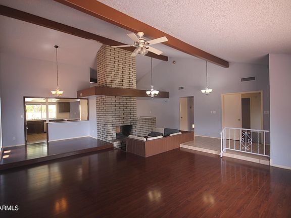 4th image of 8310 N 49TH Avenue
