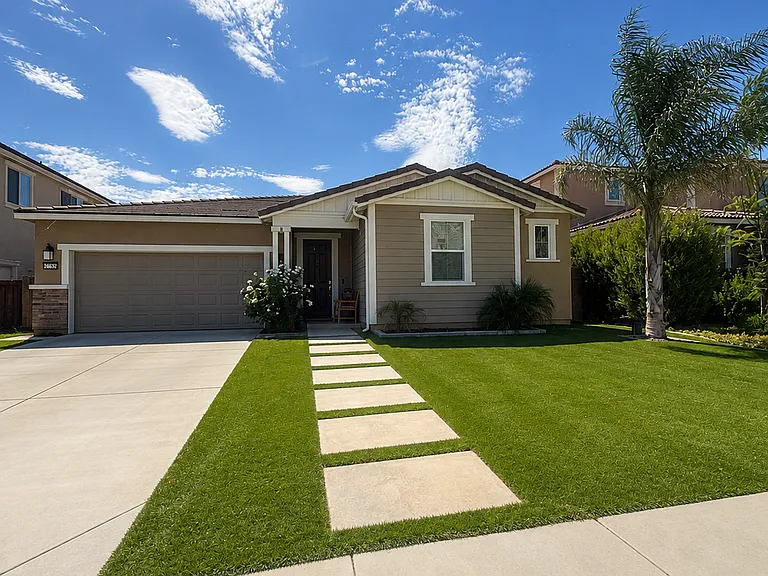 27553 Arches Dr — Photo 1