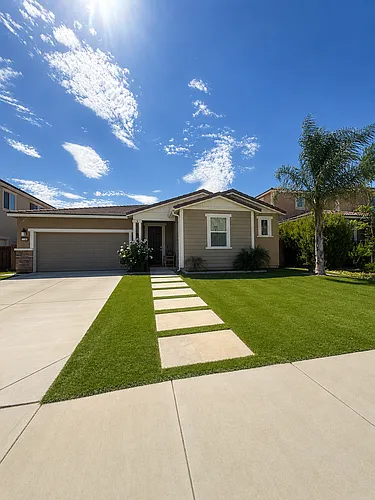 27553 Arches Dr Photo 1 27553 Arches Dr Photo 1