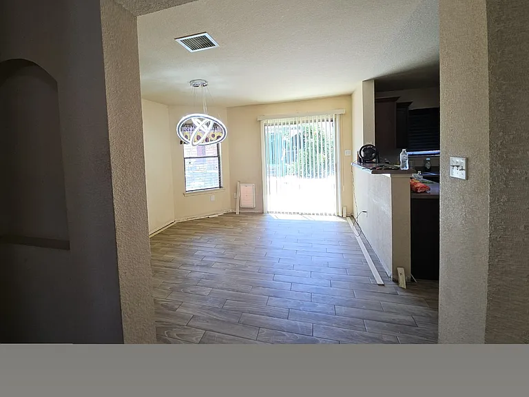 2601 Pete Sampras Pl — Photo 5