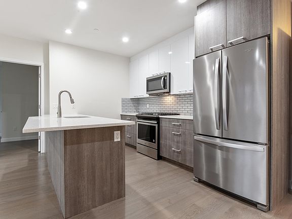 2nd image of 2881 Nostrand Ave #2C