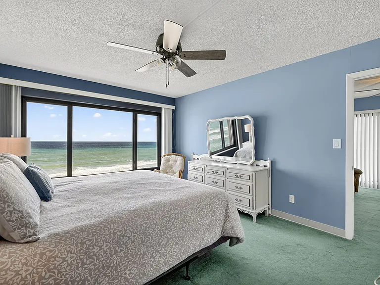 10310 S Ocean Dr #610 — Photo 21